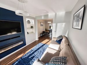 Photo 15- click for photo gallery